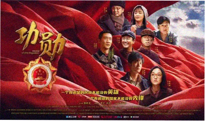 韩国爱人电影 假如爱有天意 催泪经典